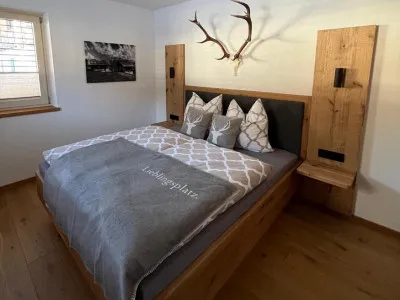 Wohnung 2 Bild 9