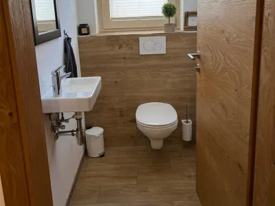 Wohnung 2 Bild 19