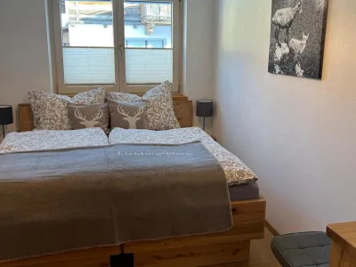 Wohnung 2 Bild 14