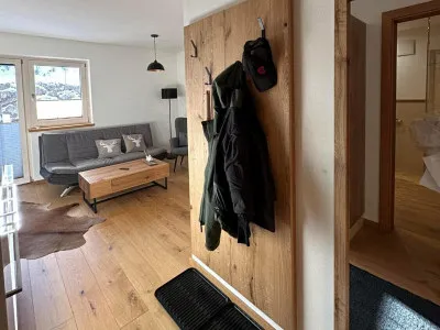 Wohnung 3 Bild 14