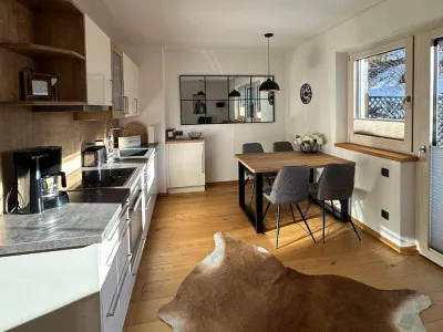 Wohnung 3 Bild 10
