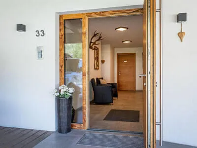 Wohnung 3 Bild 16