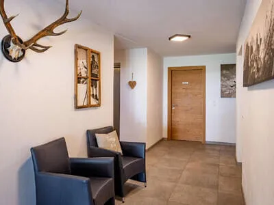 Wohnung 3 Bild 15