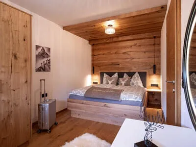 Wohnung 3