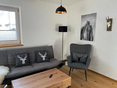 Wohnung 3 Bild 13
