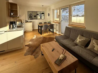 Wohnung 3 Bild 11