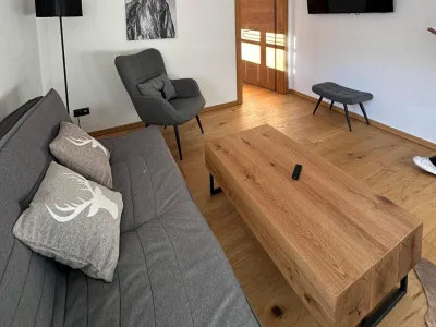 Wohnung 3 Bild 12